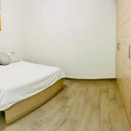Apartman Maja Lejlighed *